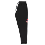 Christel House Football Unisex Joggers