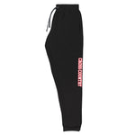 Christel House XC Unisex Joggers