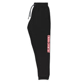 Christel House XC Unisex Joggers