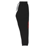 Streator Bulldogs Football Unisex Joggers