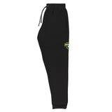 Christel House Academy K-8 Unisex Joggers