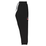 Troy Soccer Unisex Joggers