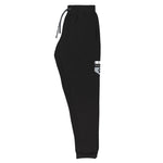 Wildcats Field Hockey Unisex Joggers