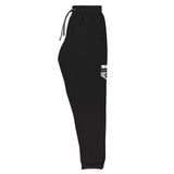 Wildcats Field Hockey Unisex Joggers