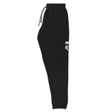 Wildcats Field Hockey Unisex Joggers