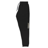 Unique Breed Goaltending Unisex Joggers