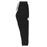 PCS Penguins Ice Hockey Unisex Joggers