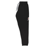 Shadyside Wrestling Unisex Joggers