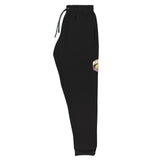 Oakhaven Boy's Basketball Unisex Joggers