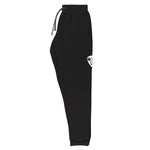 Black Lung Ultimate Unisex Joggers