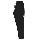 Black Lung Ultimate Unisex Joggers