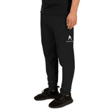 Washburn Wrestling Unisex Joggers