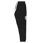 Texan Archery Unisex Joggers