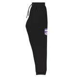 Texan Archery Unisex Joggers