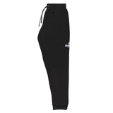 Bomb Discs Unisex Joggers