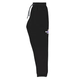 Street Team Bomb Discs Unisex Joggers