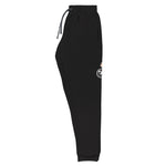 Pro Team Bomb Discs Unisex Joggers