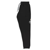 Pro Team Bomb Discs Unisex Joggers