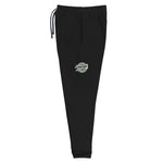 Midwest Warhawks Lacrosse Unisex Joggers