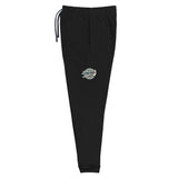 Midwest Warhawks Lacrosse Unisex Joggers