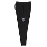 Patriots Wrestling Club Unisex Joggers