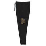 Enoch Wrestling Unisex Joggers