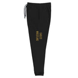 Enoch Wrestling Unisex Joggers