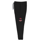 Christel House Football Unisex Joggers