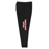 Christel House Football Unisex Joggers