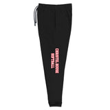 Christel House Softball Unisex Joggers
