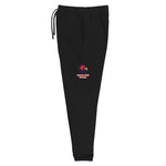 Christel House Softball Unisex Joggers