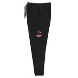 Christel House Softball Unisex Joggers
