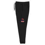 Christel House Wrestling Unisex Joggers