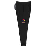 Christel House Wrestling Unisex Joggers