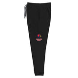 Christel House Baseball Unisex Joggers