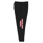 Christel House Baseball Unisex Joggers