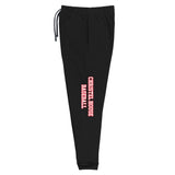 Christel House Baseball Unisex Joggers