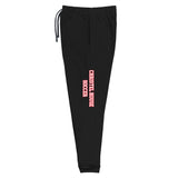 Christel House Soccer Unisex Joggers