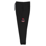 Christel House Soccer Unisex Joggers