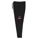 Christel House XC Unisex Joggers