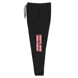 Christel House XC Unisex Joggers
