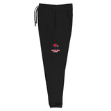 Christel House Academy Unisex Joggers