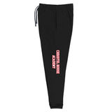 Christel House Academy Unisex Joggers