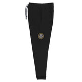 Lakeland Wrestling Club Unisex Joggers