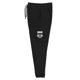 Wildcats Field Hockey Unisex Joggers