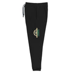 Tahquitz Basketball Unisex Joggers