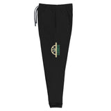 Tahquitz Basketball Unisex Joggers