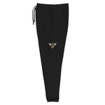 Tahquitz Basketball Unisex Joggers