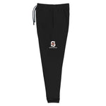 Shadyside Wrestling Unisex Joggers