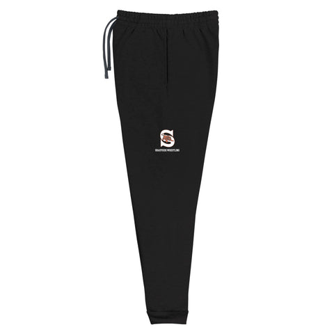 Shadyside Wrestling Unisex Joggers